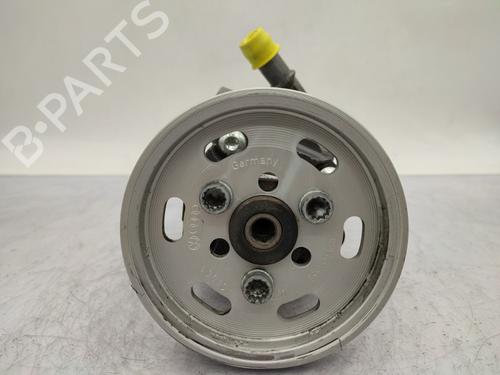 Steering pump AUDI A4 B8 Avant (8K5) 2.0 TDI | BP23756236M99 - Image 2