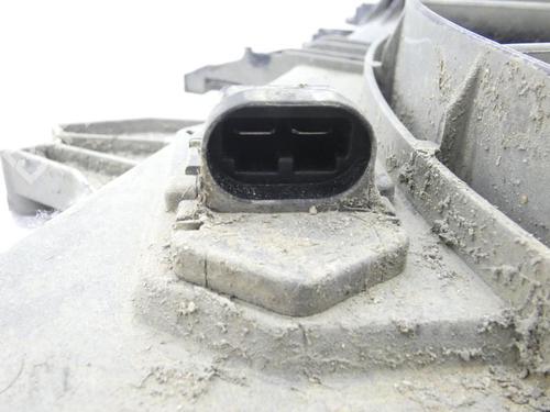 radiator-fan-dacia-duster-hs_-2010-2011-2012-2013-2014-2015-2016-2017-2018-23699989 main image