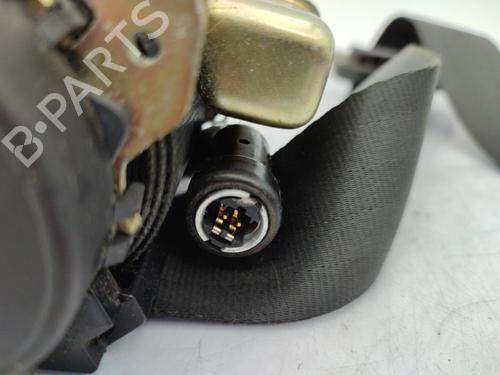 Front left belt tensioner CITROËN C5 II (RC_) 2.0 HDi (RCRHRH) | BP23711190C87 
