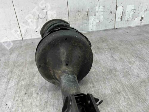 Left front shock absorber RENAULT TWINGO II (CN0_) 1.5 dCi 75 | BP36439770M16 - Image 5
