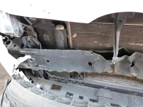 Horn FORD FIESTA VI (CB1, CCN) 1.4 TDCi | BP23668896E13  - Image 7