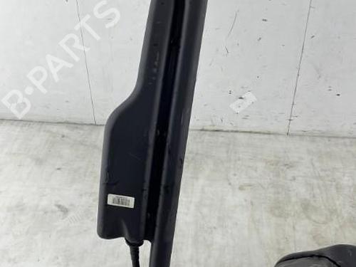 Fuel tank CITROËN C5 III Break (RW_) 2.0 HDi 140 | BP23751803C62
