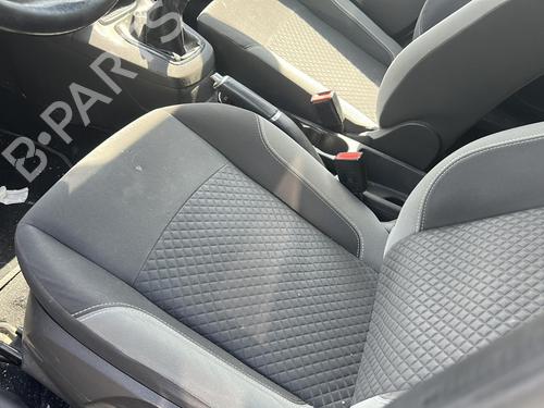 AC pipe FORD FIESTA VI (CB1, CCN) 1.5 TDCi | BP23680974M126 - Image 14