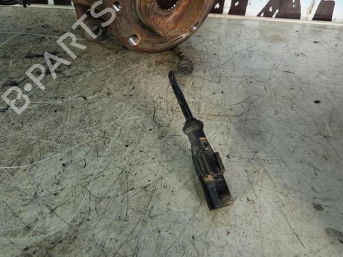 left-front-steering-knuckle-renault-clio-iii-grandtour-kr01_-2007-23690422 main image