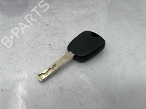 Electronic module TOYOTA AYGO (_B1_) 1.0 (KGB10_, KGB10R) | BP35890528M83 - Image 12
