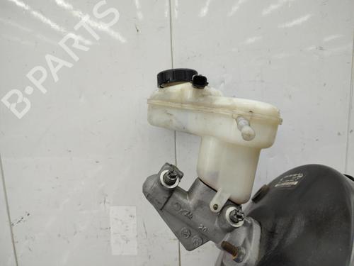 servo-brake-renault-twingo-ii-cn0_-2007-23713050 main image