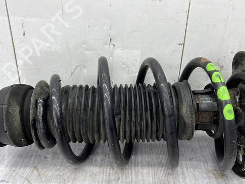Left front shock absorber SEAT IBIZA IV (6J5, 6P1) 1.4 TDI | BP29481475M16 