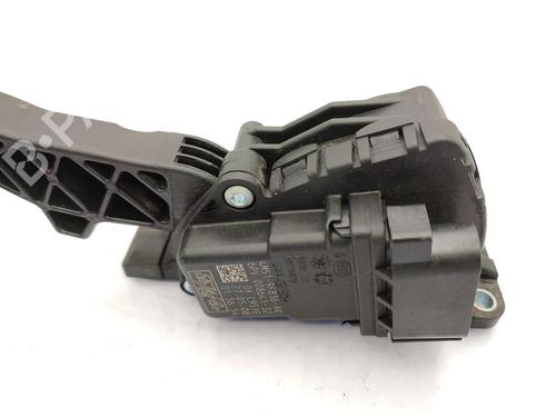 Pedal VOLVO C30 (533) 1.6 D | BP23752011I4 - Image 2