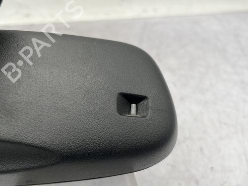 Rear mirror FORD MONDEO IV Turnier (BA7) 2.0 | BP29885526I6