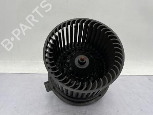 Heater blower motor CITROËN C4 II (NC_) 1.6 HDi 110 | BP23752897M62 - Image 3
