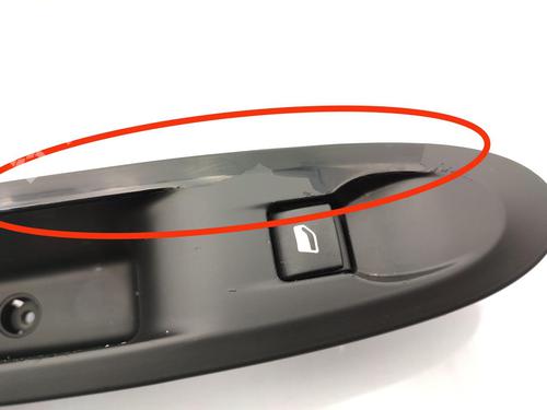 right-rear-window-switch-citroen-c4-ii-nc_-2009-23753075 main image