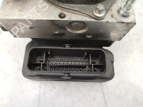 ABS pump PEUGEOT 308 II (LB_, LP_, LW_, LH_, L3_) 1.6 BlueHDi 120 | BP23713287M43 