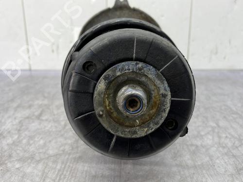 Left front shock absorber PEUGEOT 5008 (0U_, 0E_) 1.6 HDi | BP23721834M16 