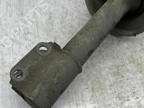 Used Right front shock absorber Right front shock absorber RENAULT 19 II (B/C53_) 1.4 (80 hp) 23703157 23703157