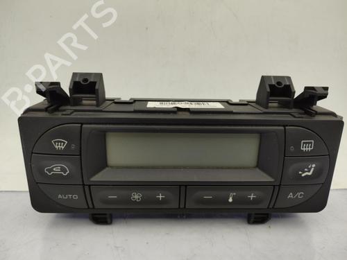 Used Climate control PEUGEOT 1007 (KM_) 1.6 HDi (109 hp) 23731824