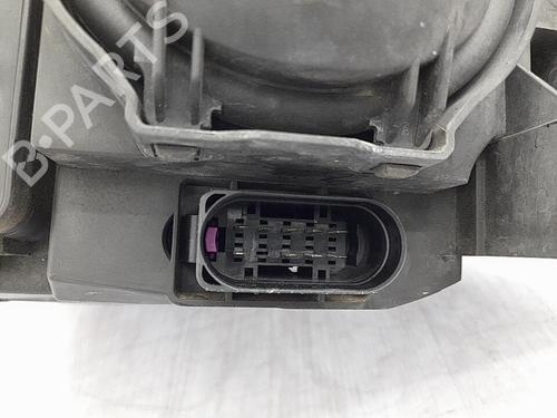 Right headlight AUDI A4 B7 Avant (8ED) 2.0 TDI | BP23708763C29 - Image 7