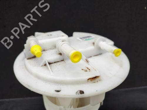 Fuel pump PEUGEOT 208 I (CA_, CC_) 1.6 HDi | BP23731019M76 
