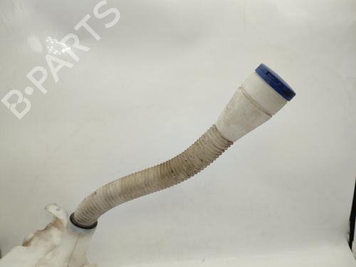 Windscreen washer tank CITROËN BERLINGO Box Body/MPV (B9) 1.6 HDi 90 | BP23732290C113 