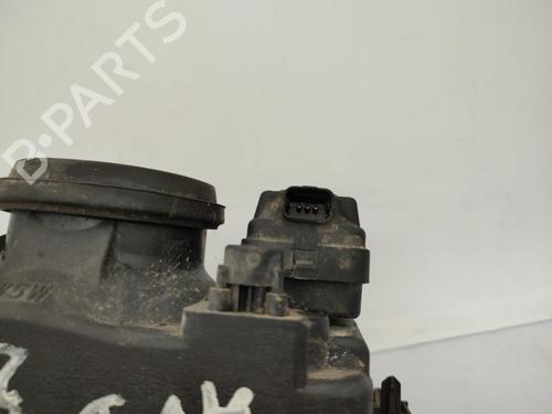 Right headlight CITROËN SAXO (S0, S1) 1.0 X | BP23676720C29 