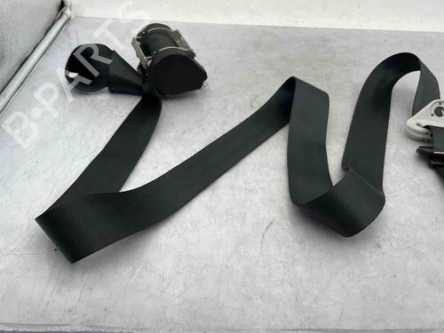 Rear left seatbelt CITROËN C3 Picasso (SH_) 1.6 HDI 90 | BP36439935I29 - Image 4