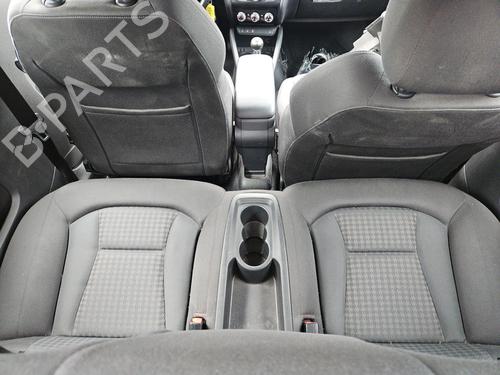 Climate control AUDI A1 (8X1, 8XK) 1.6 TDI | BP30711265I5  - Image 20