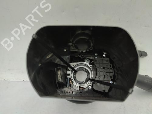 Steering column stalk MERCEDES-BENZ A-CLASS (W169) A 180 CDI (169.007, 169.307) | BP29213963I23 