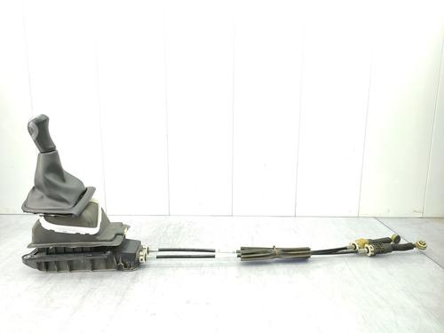 Gear lever RENAULT CLIO IV (BH_) 1.5 dCi 90 | BP23722904M90 