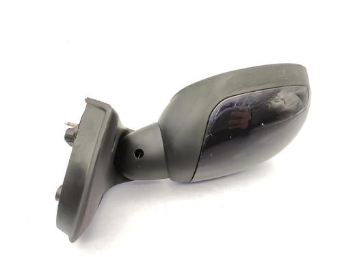Right mirror RENAULT TWINGO I (C06_) 1.2 16V (C06C, C06D, C06K) | BP23742466C27 