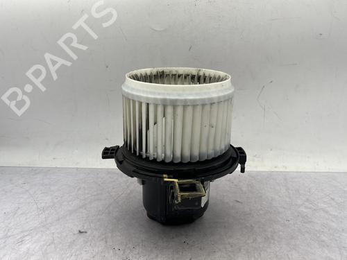 Heater blower motor CITROËN C4 Picasso II 1.6 HDi / BlueHDi 115 | BP30722901M62 - Image 6