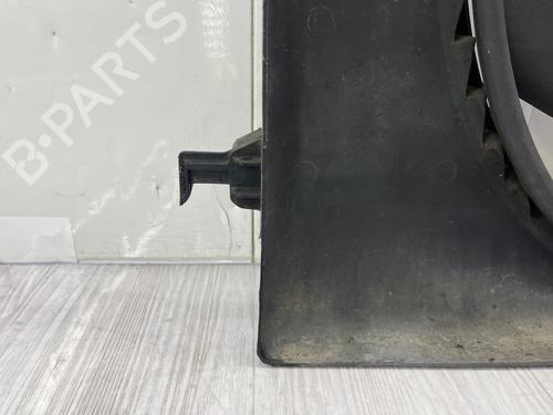 Køleventilator elektrisk Køleventilator elektrisk 38561349 38561349