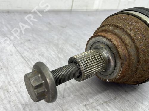 Left front driveshaft SEAT LEON (5F1) 1.4 TSI | BP24828800M38 - Image 4