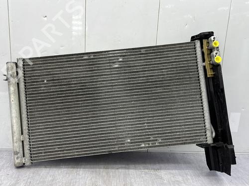 AC radiator BMW 3 (E90) 318 d | BP24925066M32 - Image 7