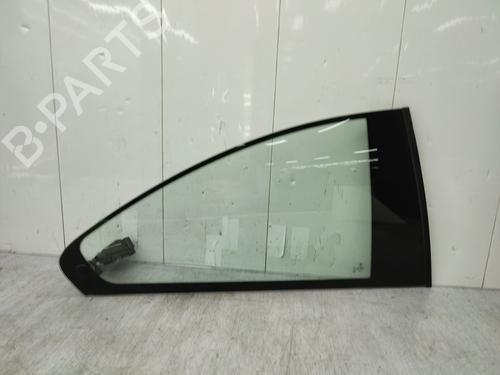 Used Rear right quarter glass BMW 3 Coupe (E46) 330 Cd (204 hp) 27485560