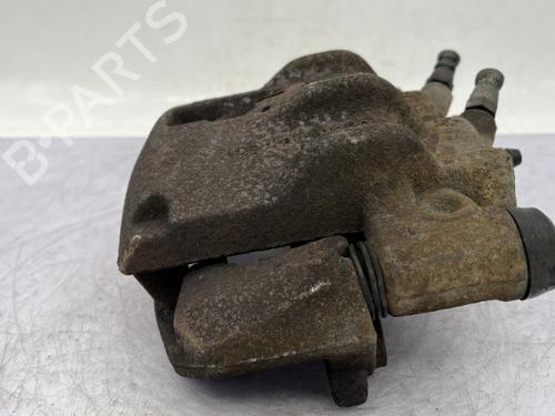 Right front brake caliper CITROËN JUMPER I Van (244) 2.0 HDi | BP23758035M104 - Image 4