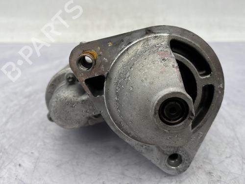 Starter CHEVROLET MATIZ (M200, M250) 0.8 | BP26462269M8  - Image 6