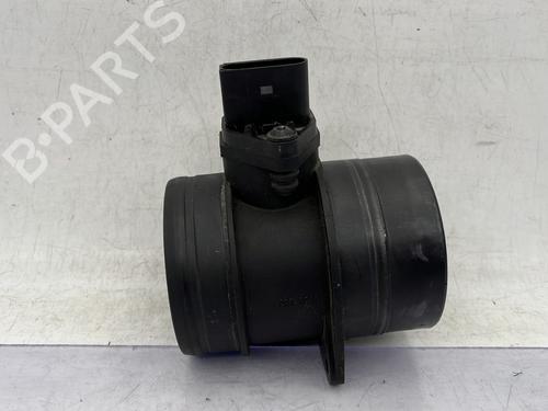 Mass air flow sensor AUDI A4 B7 (8EC) 1.9 TDI | BP29885538M95 - Image 2