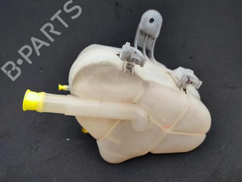 Expansion tank OPEL CORSA D (S07) 1.3 CDTI (L08, L68) | BP23753573C120 