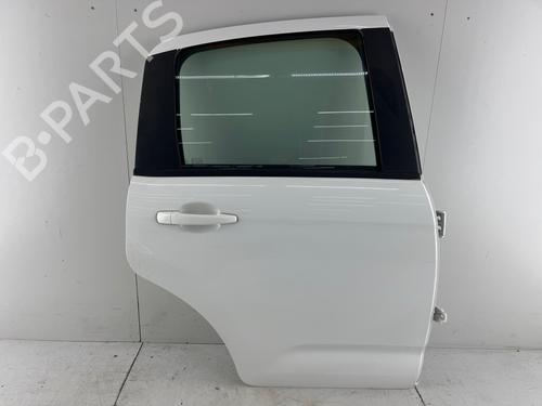 right-rear-door-citroen-c3-ii-sc_-2009-40533904 main image