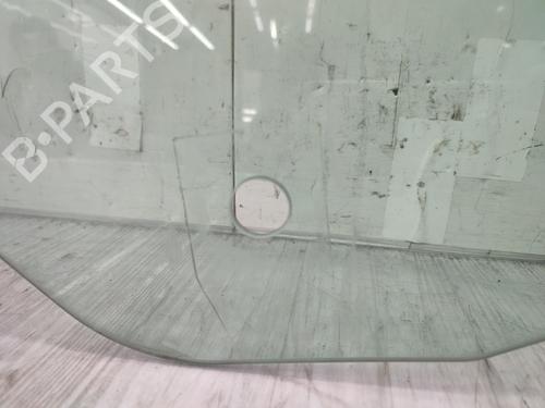 front-right-door-window-vw-eos-1f7-1f8-2006-2007-2008-2009-2010-2011-2012-2013-2014-2015-29255508 main image