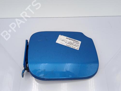 Used Fuel flap DACIA SANDERO II 1.5 dCi (90 hp) 23695236