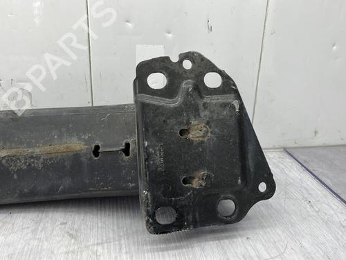 Front bumper reinforcement FIAT STILO (192_) 1.9 JTD (192_XF1A) | BP29353522C109 