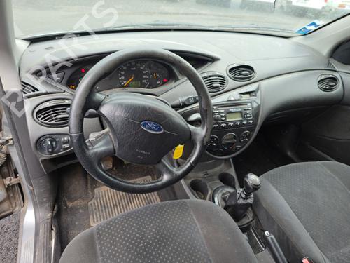 Left front window switch FORD FOCUS I Turnier (DNW) 1.8 TDCi | BP23683697I27  - Image 14