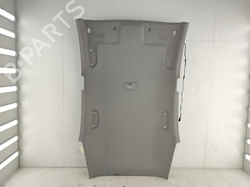 Interior roof KIA RIO III (UB) 1.1 CRDi | BP23710655I12 - Image 9