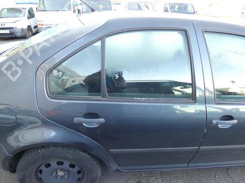 Headlight switch VW BORA I (1J2) 1.6 | BP23698036I24 - Image 22