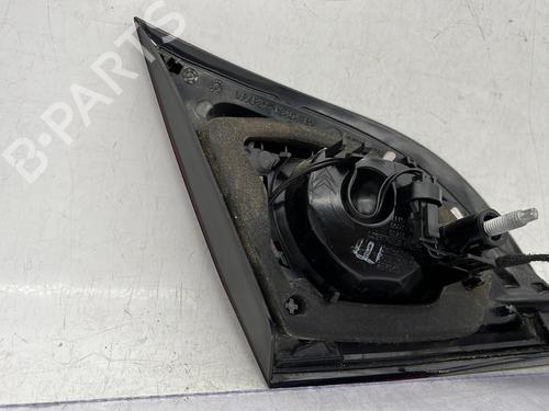 Right tailgate light CITROËN DS4 (NX_) 1.6 HDi 115 | BP25872831C80 - Image 6