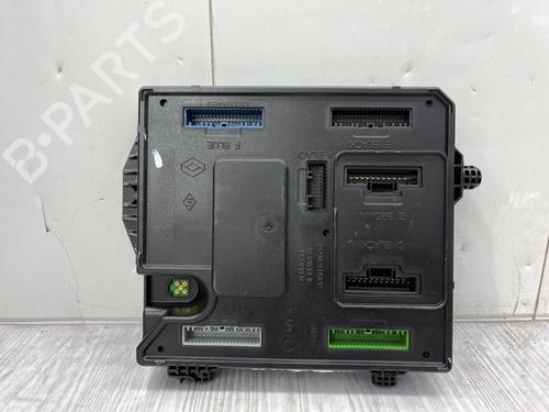Electronic module RENAULT ZOE (BFM_) | BP39521148M83 - Image 14