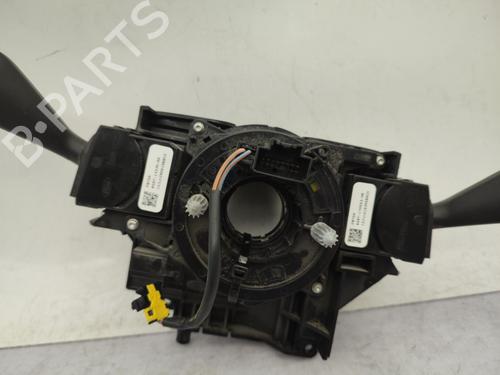 Used Steering column stalk FORD S-MAX (WA6) 2.0 TDCi (140 hp) 23719173