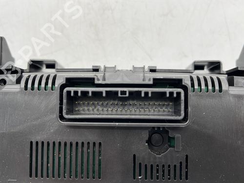 Quadrante RENAULT CLIO V (B7_) 1.5 Blue dCi 100 (B7AD) | BP23759035C47 