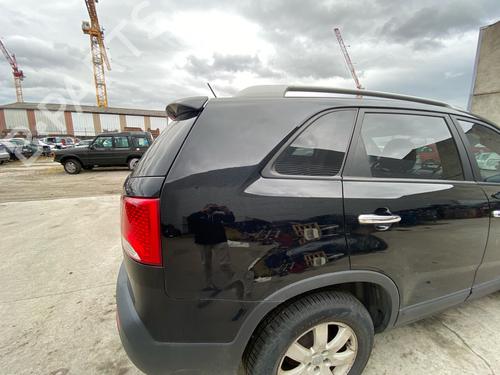Right headlight KIA SORENTO II (XM) 2.2 CRDi 4WD | BP36401203C29 - Image 32