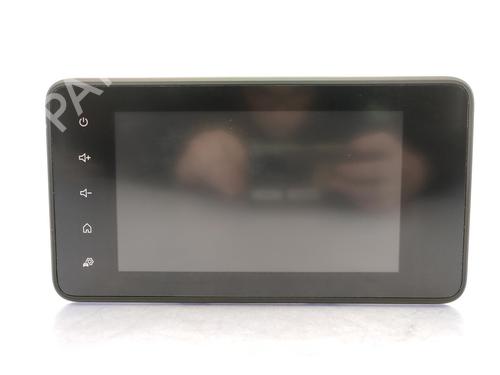 Radio DACIA SANDERO III 1.0 TCe 90 | BP23751402E6  - Image 6